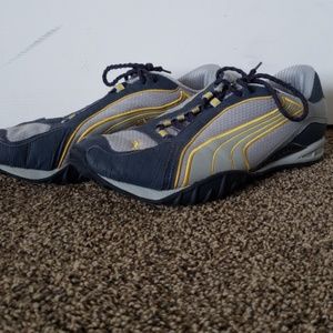 Puma Fashion sneakers